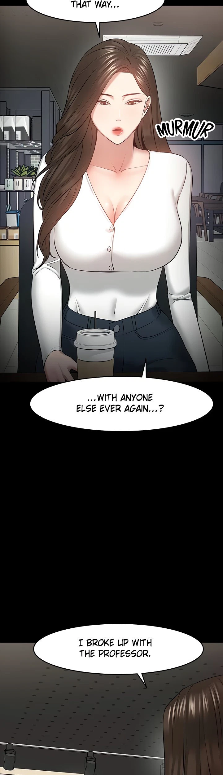 Chapter 38, page 43