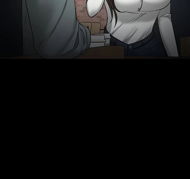 Chapter 38, page 45