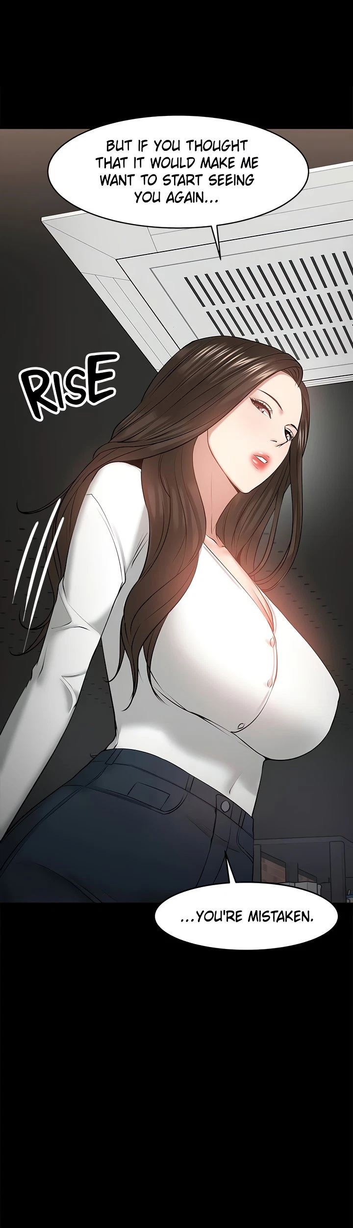 Chapter 38, page 46