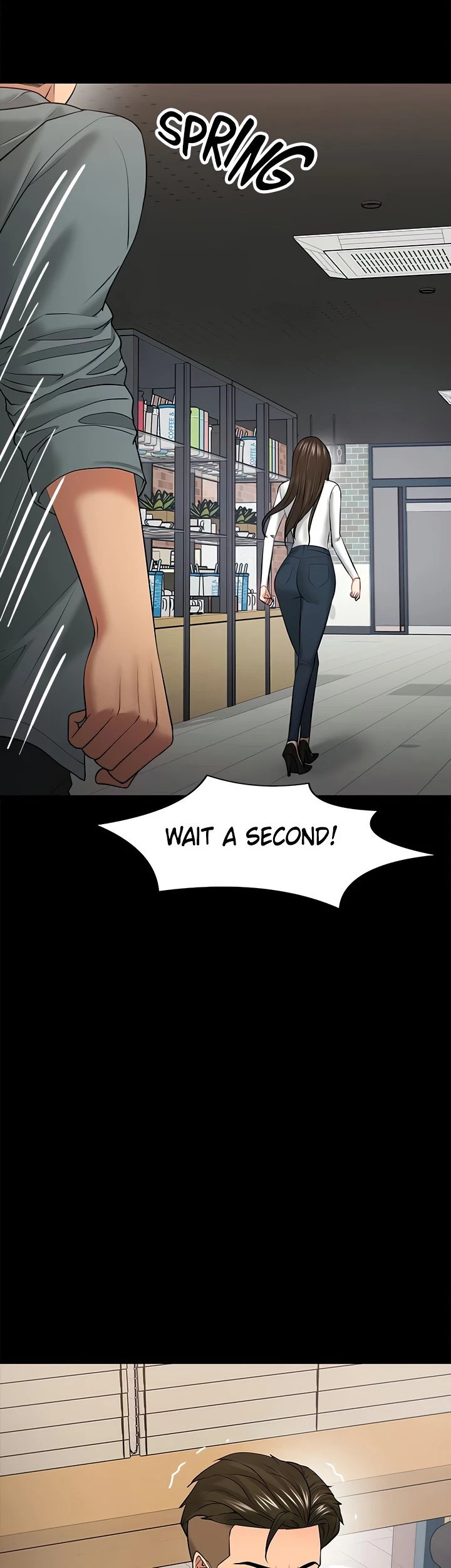 Chapter 38, page 47
