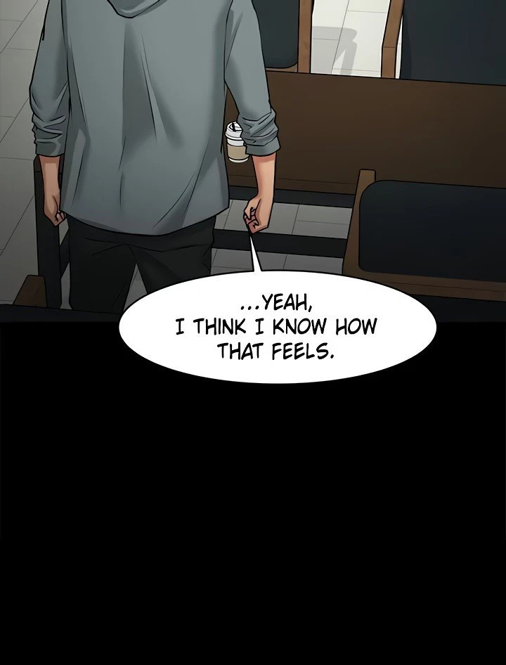 Chapter 38, page 49