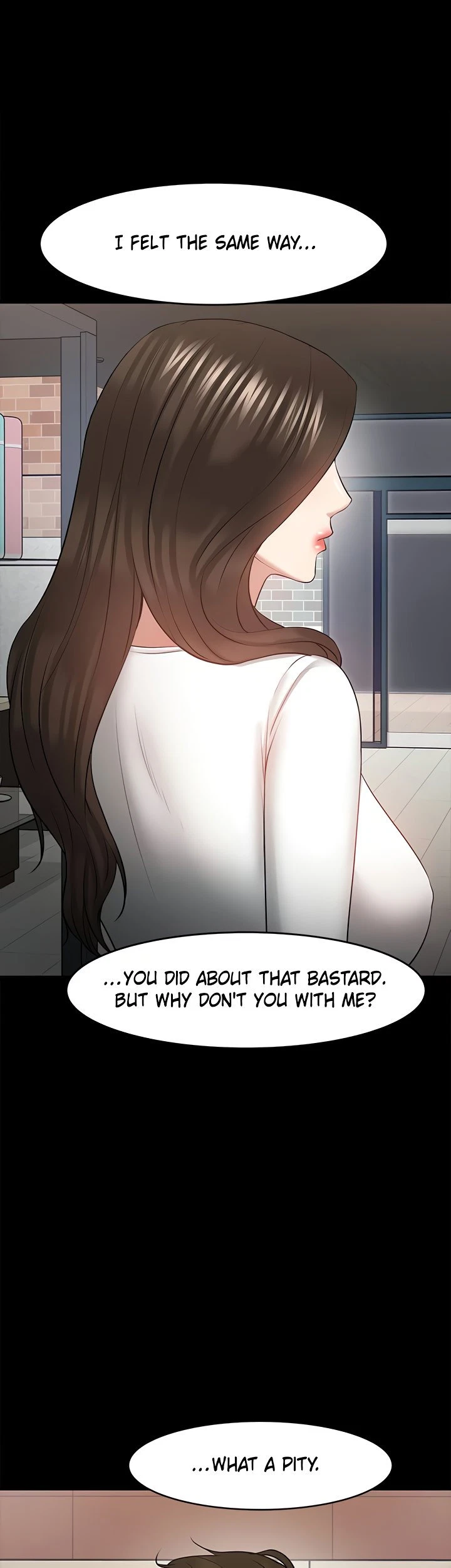 Chapter 38, page 50