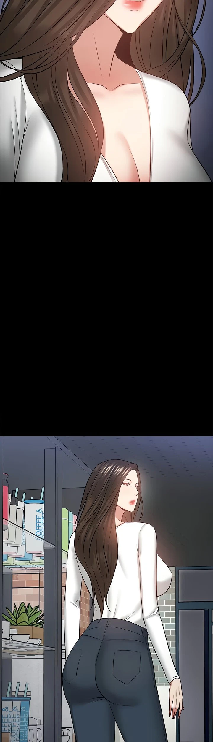 Chapter 38, page 52