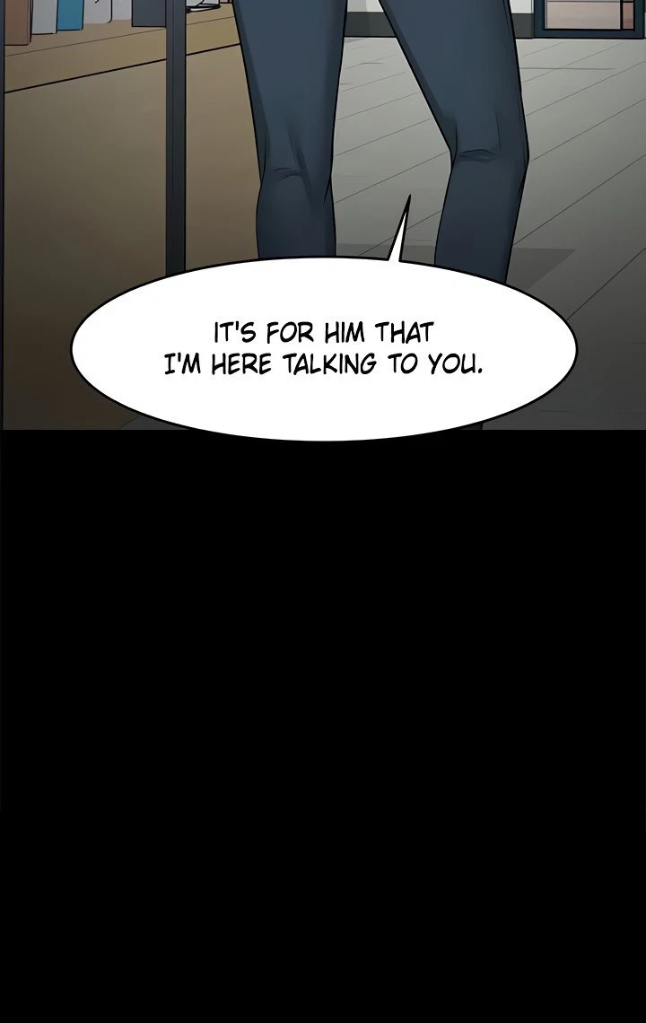 Chapter 38, page 53