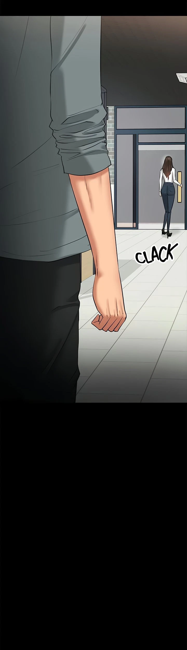 Chapter 38, page 55