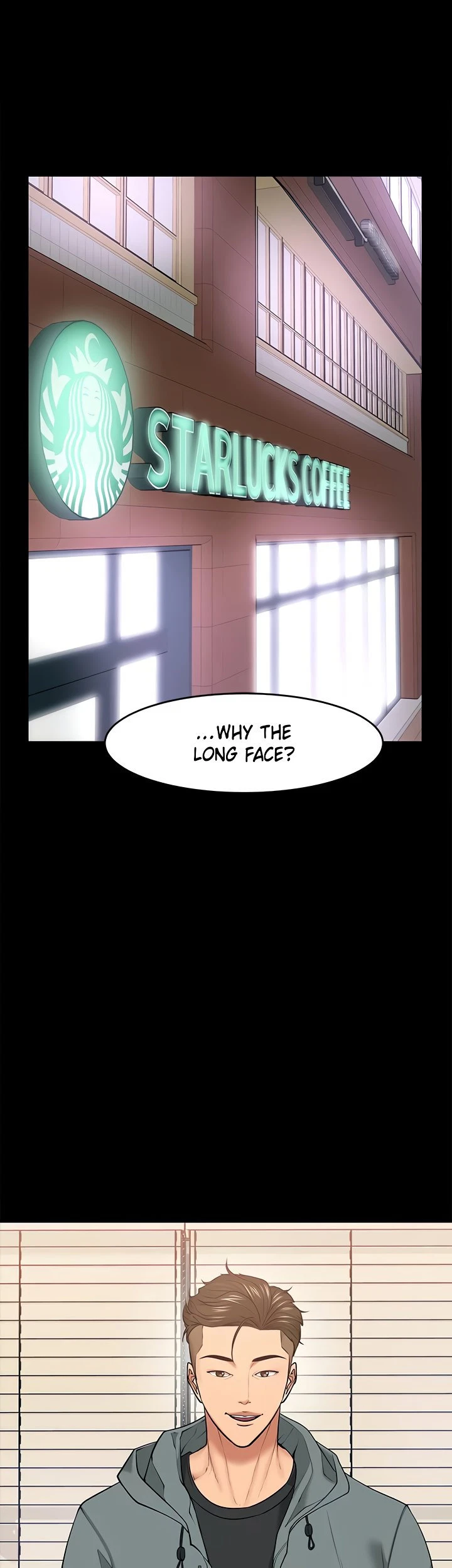 Chapter 38, page 6