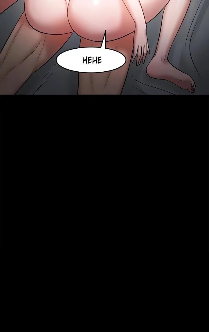 Chapter 38, page 61
