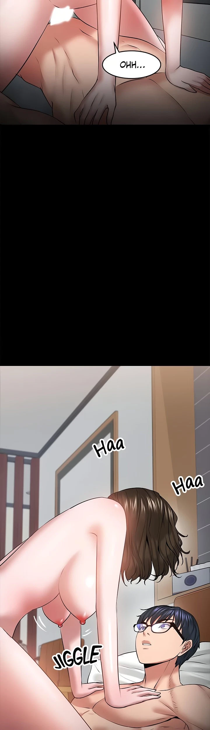 Chapter 38, page 64