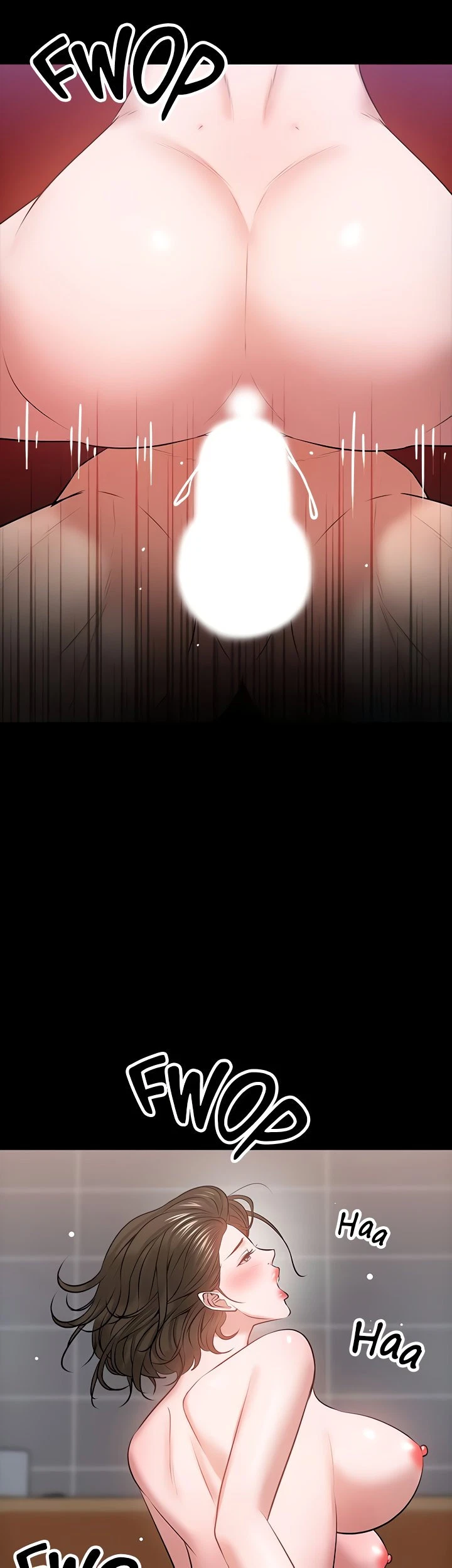 Chapter 38, page 68