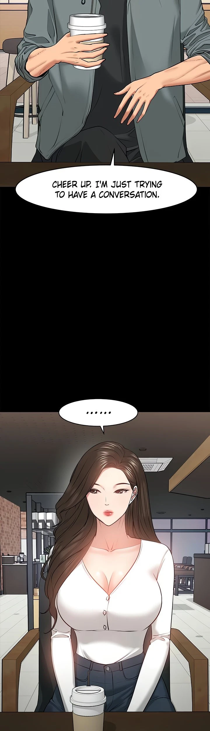 Chapter 38, page 7