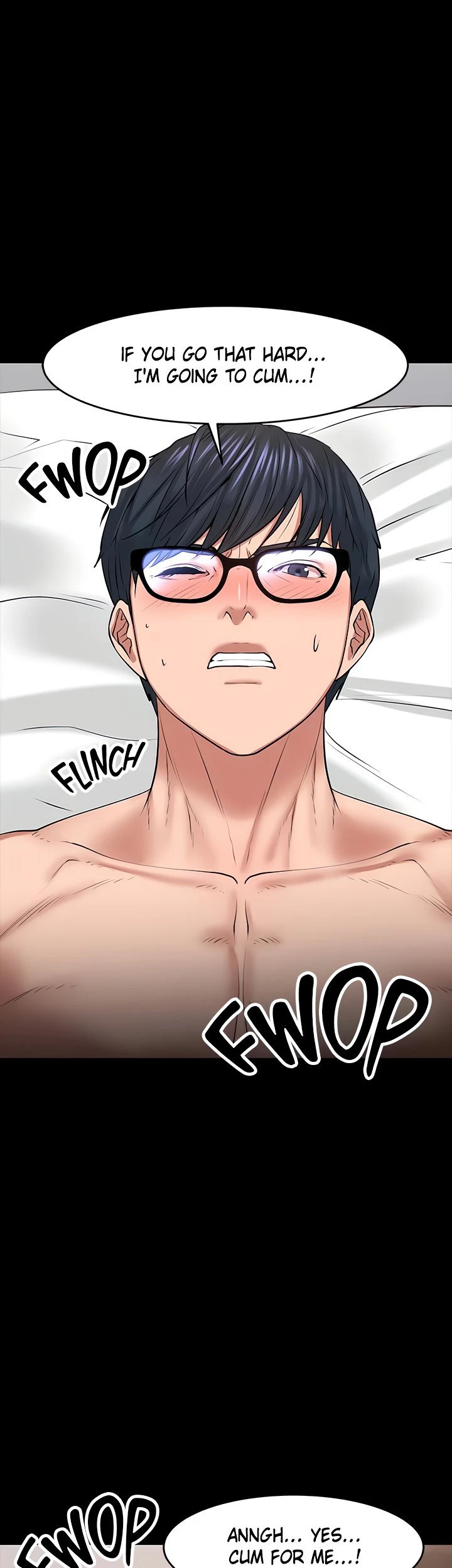 Chapter 38, page 70