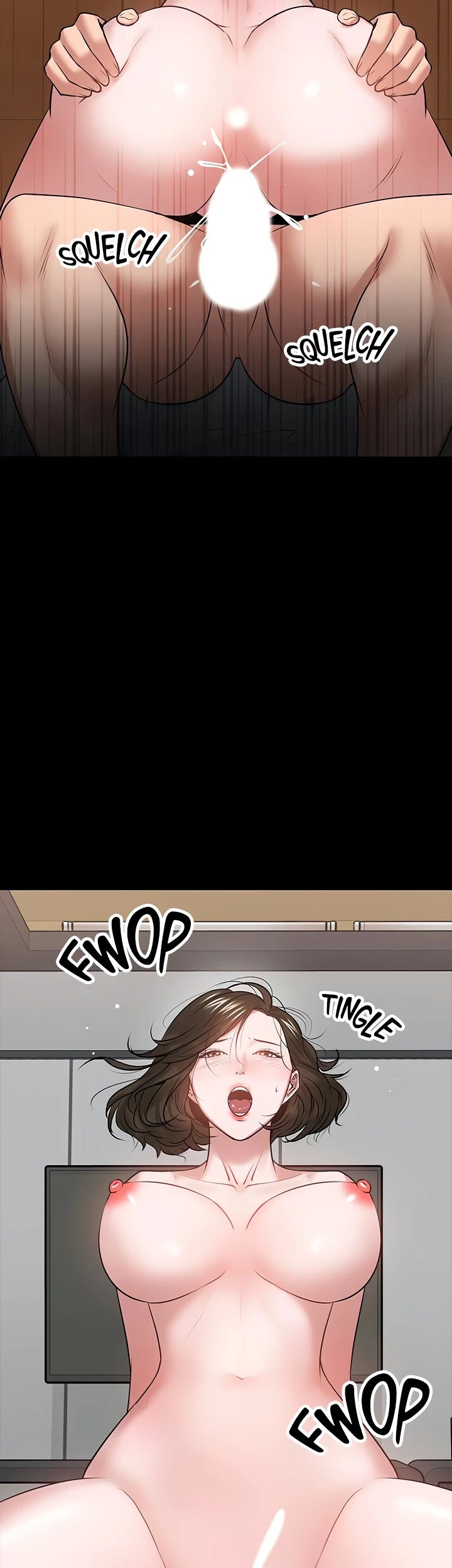 Chapter 38, page 72
