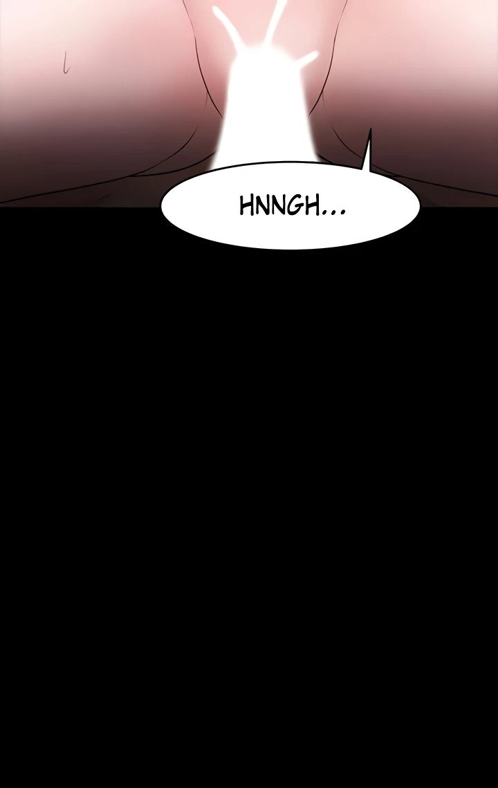 Chapter 38, page 73