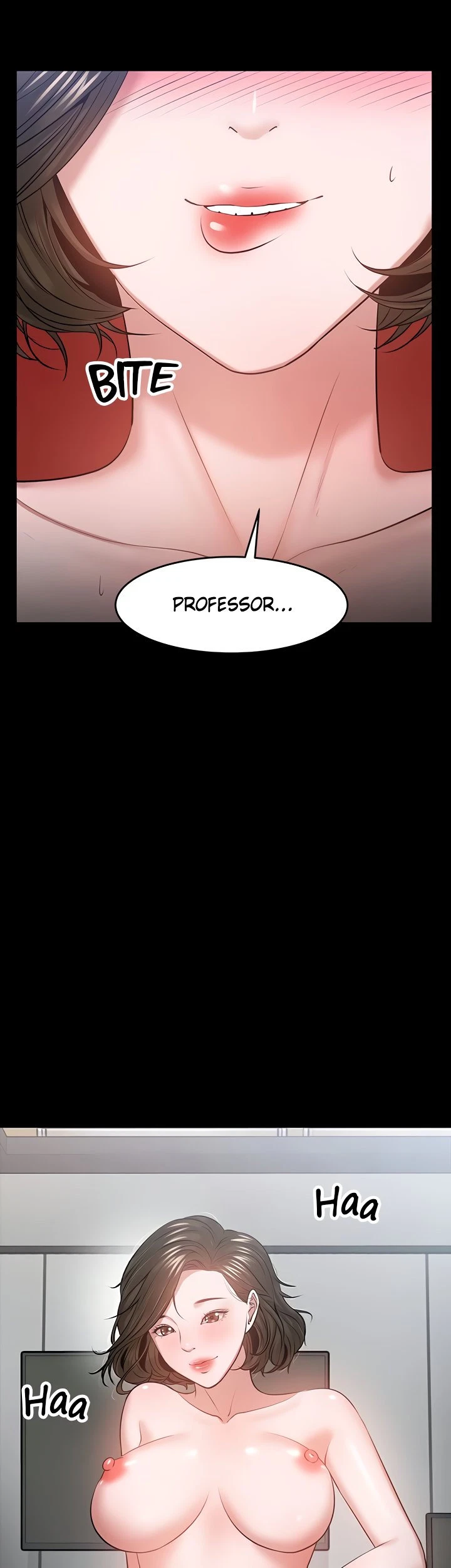 Chapter 38, page 74