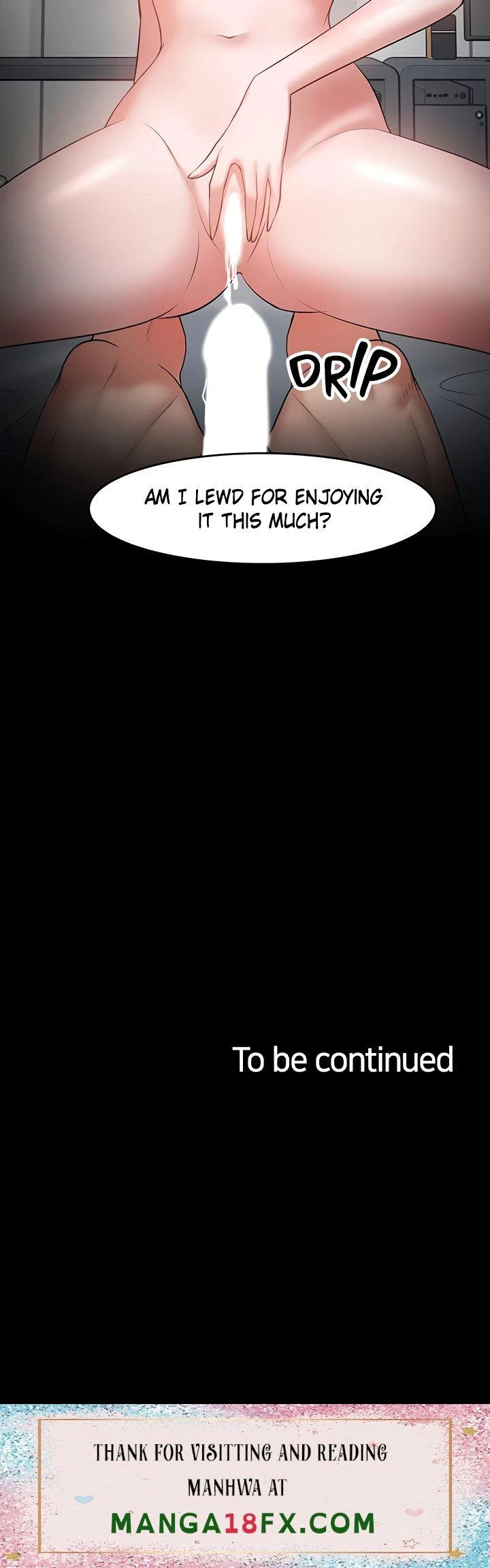 Chapter 38, page 75