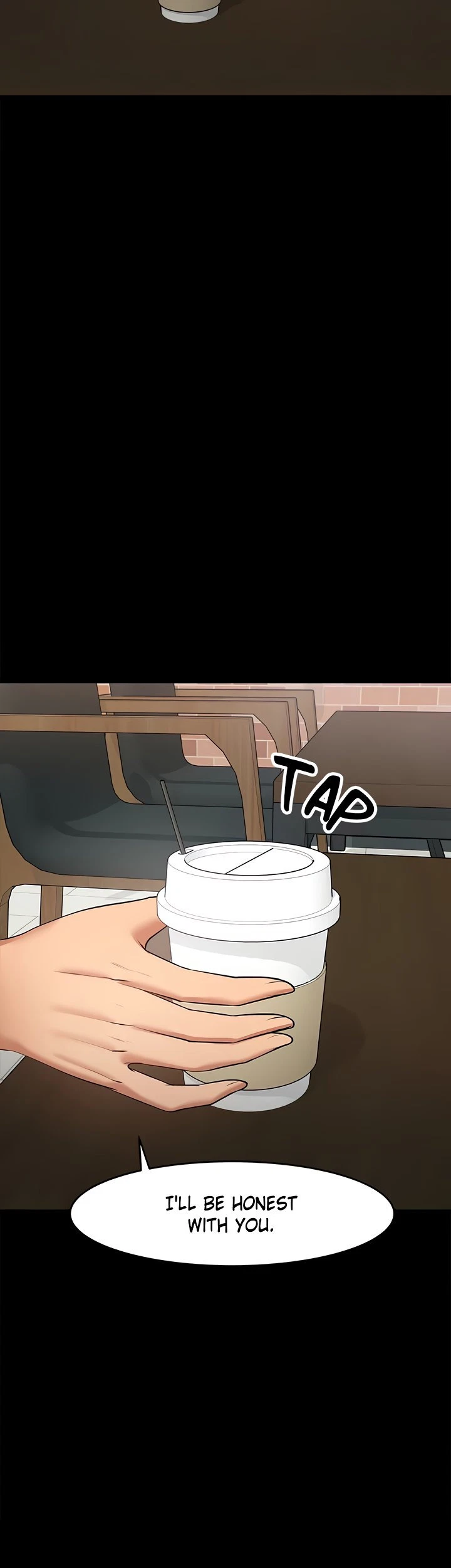 Chapter 38, page 8