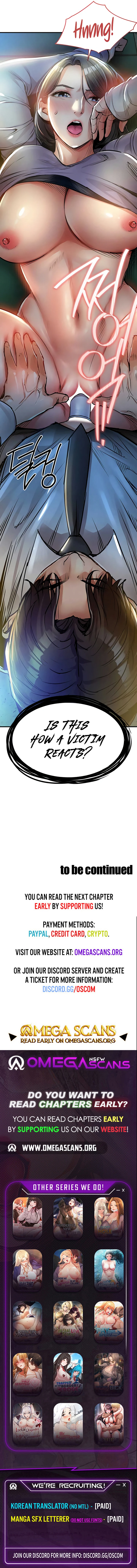 Chapter 41, page 10