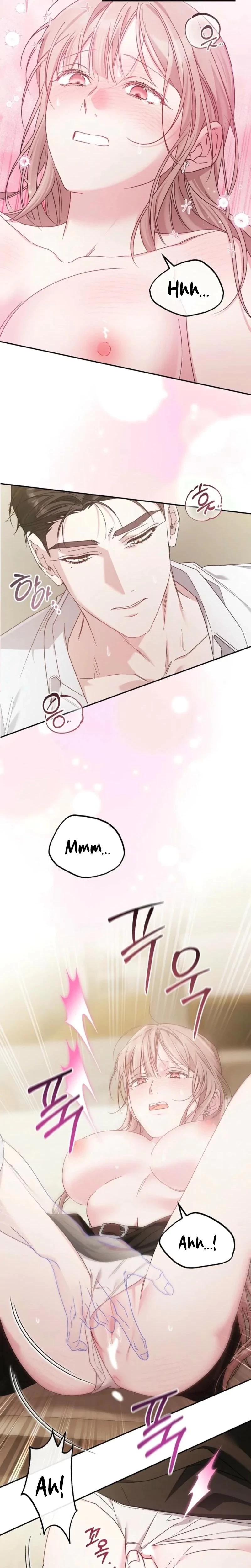 Chapter 6, page 23