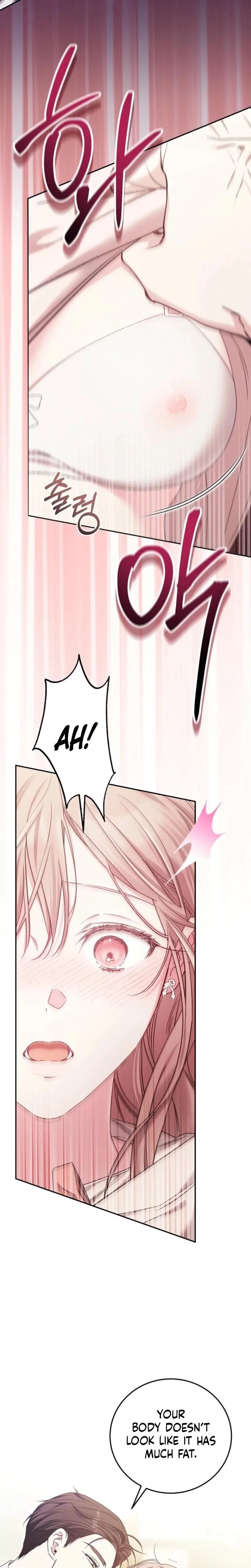 Chapter 6, page 5