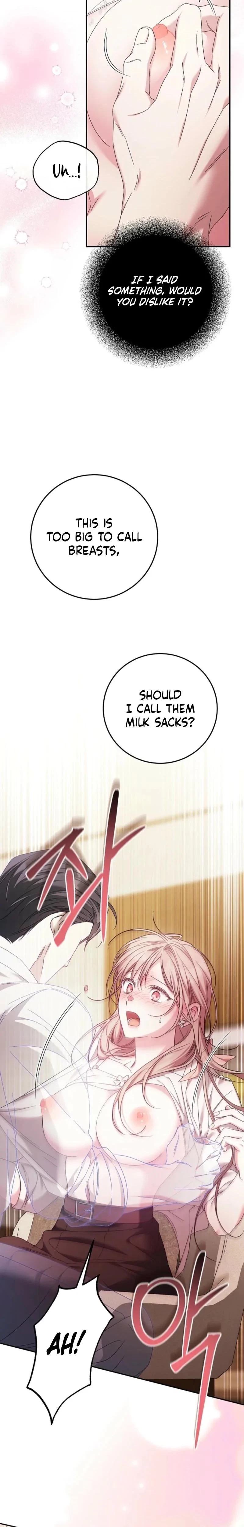 Chapter 6, page 8