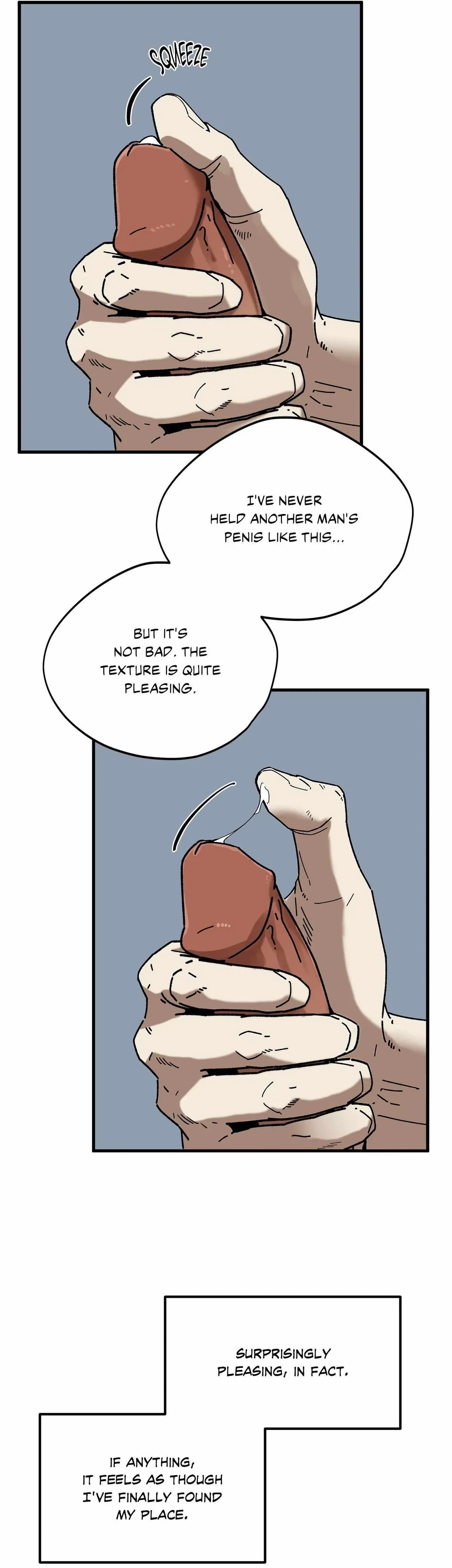 Chapter 7, page 12
