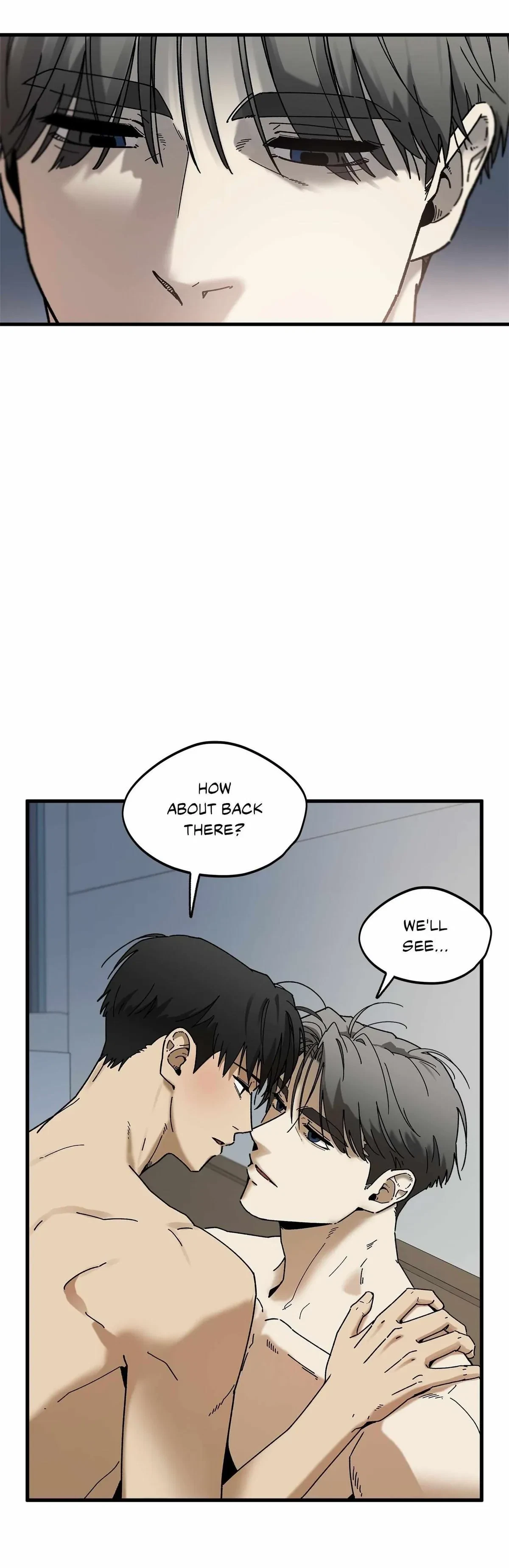 Chapter 7, page 13