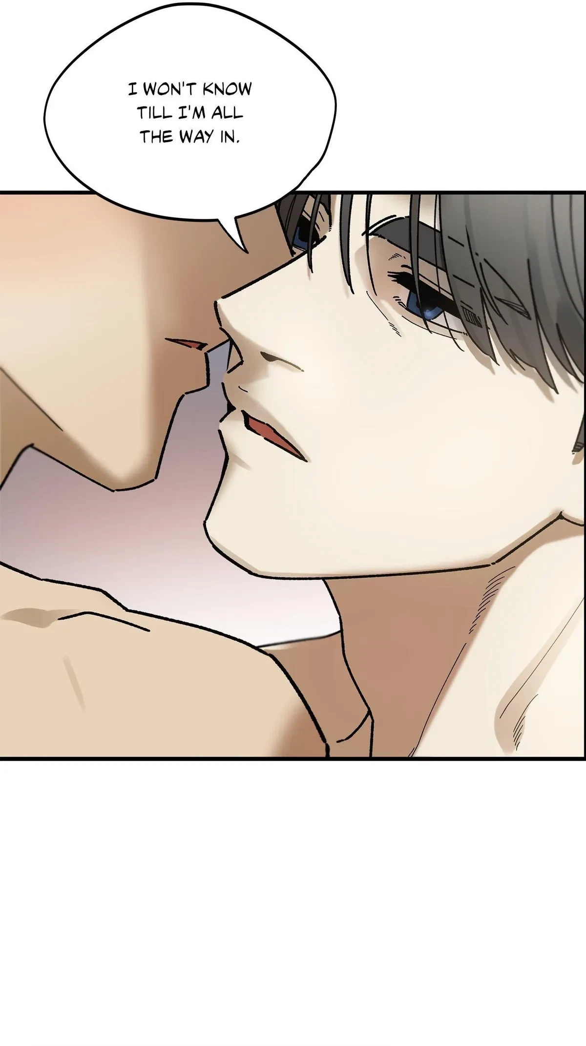 Chapter 7, page 14