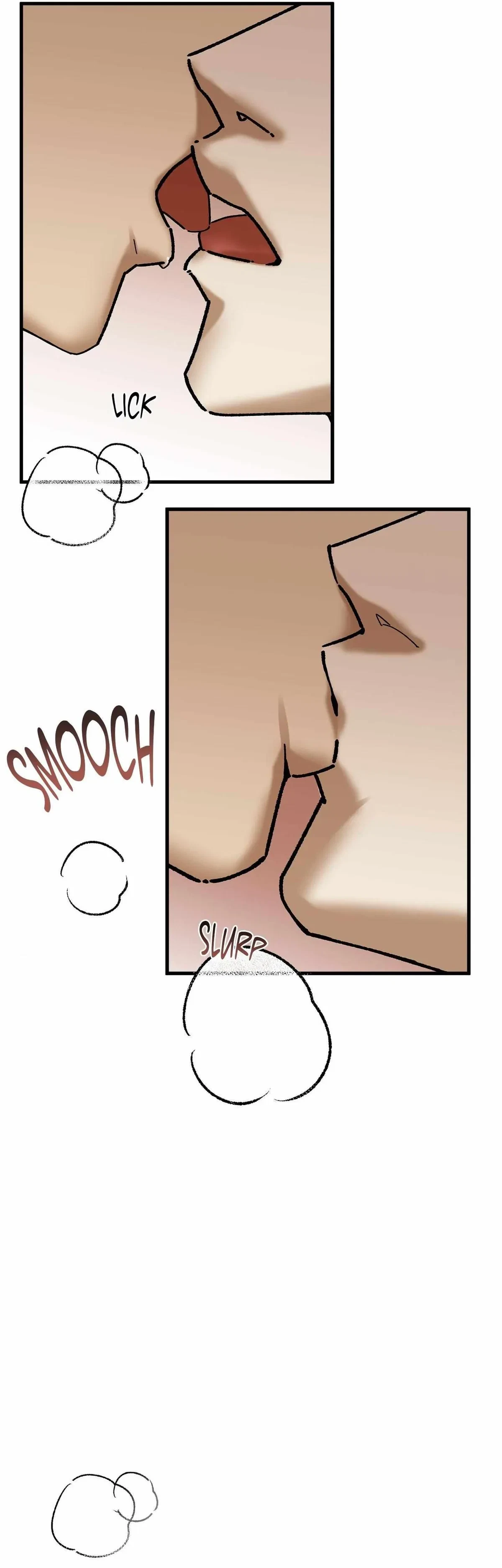 Chapter 7, page 15