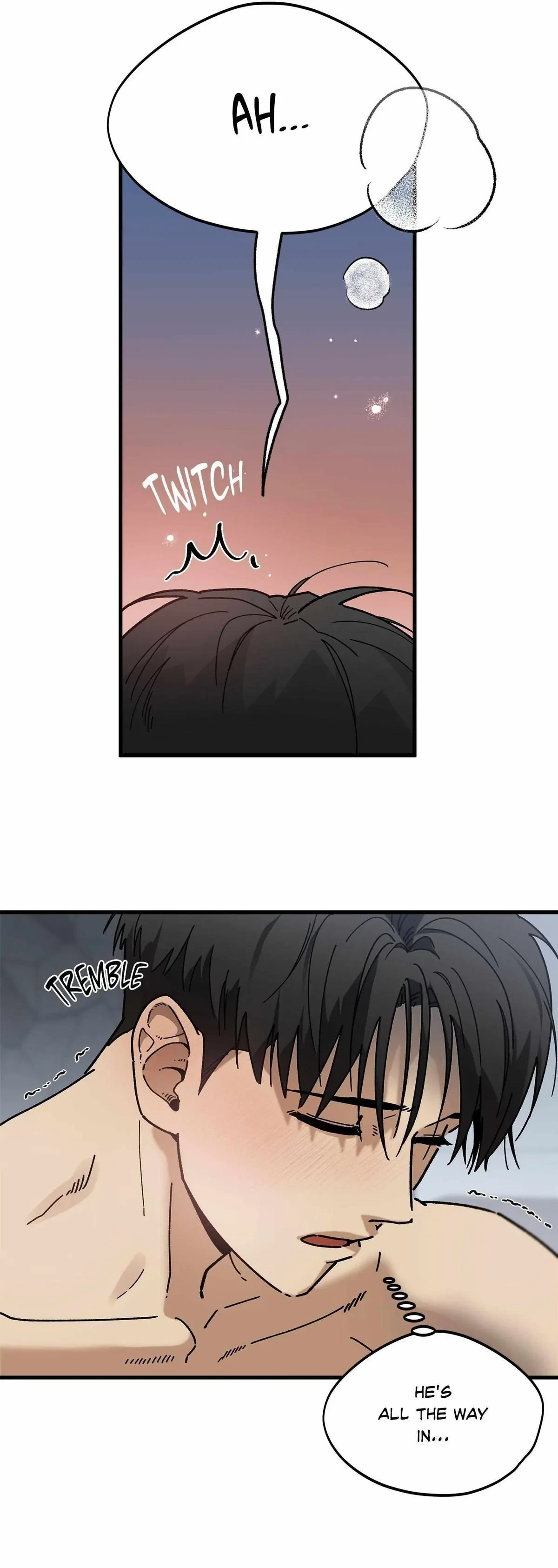 Chapter 7, page 16