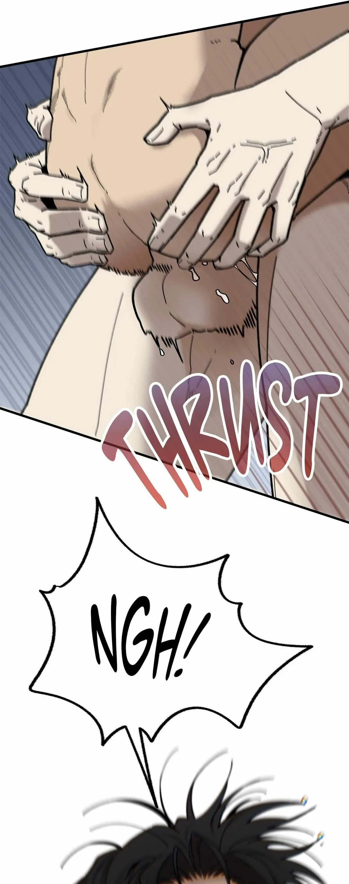 Chapter 7, page 20