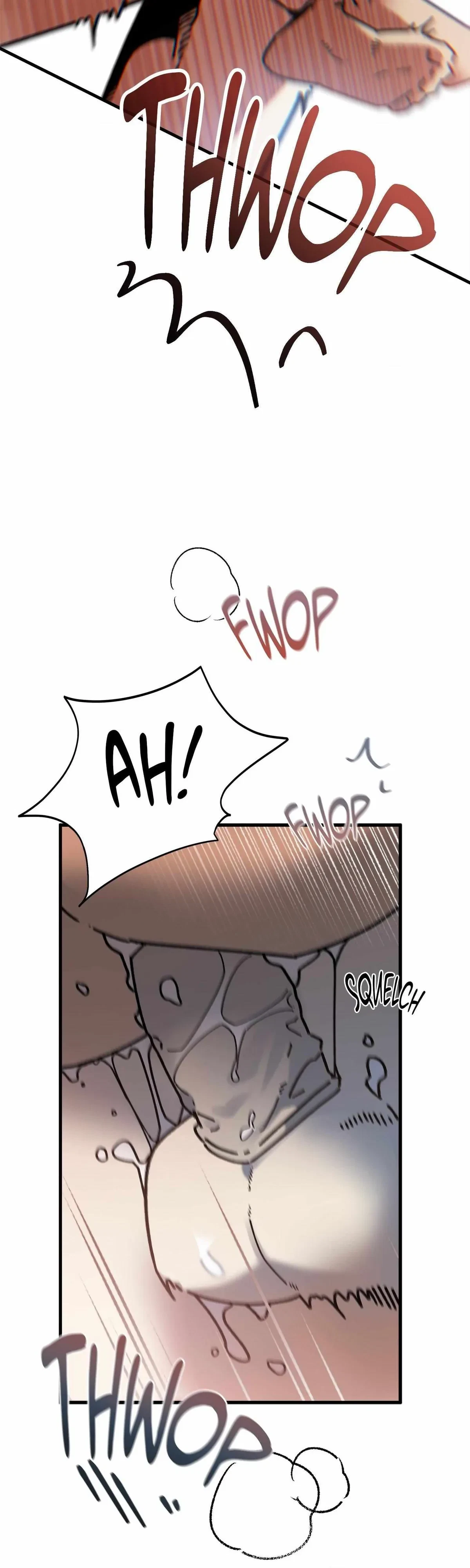 Chapter 7, page 22