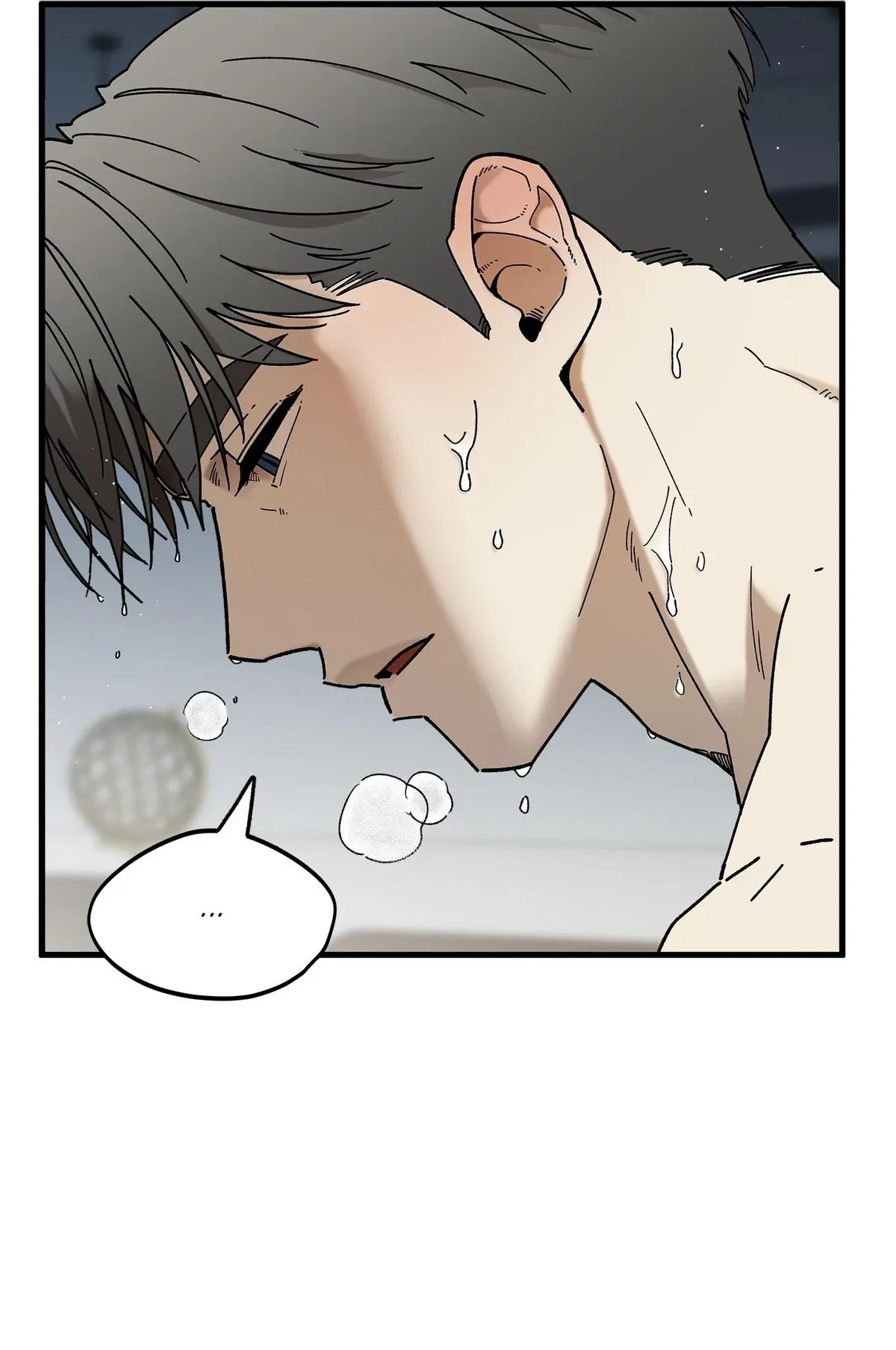 Chapter 7, page 28