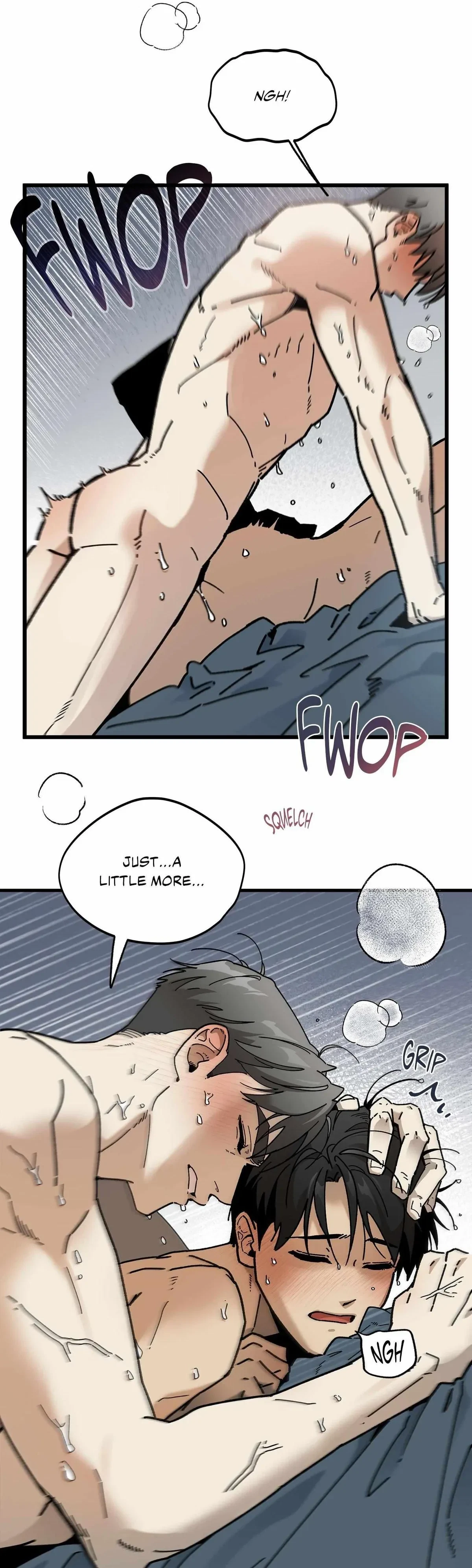 Chapter 7, page 32