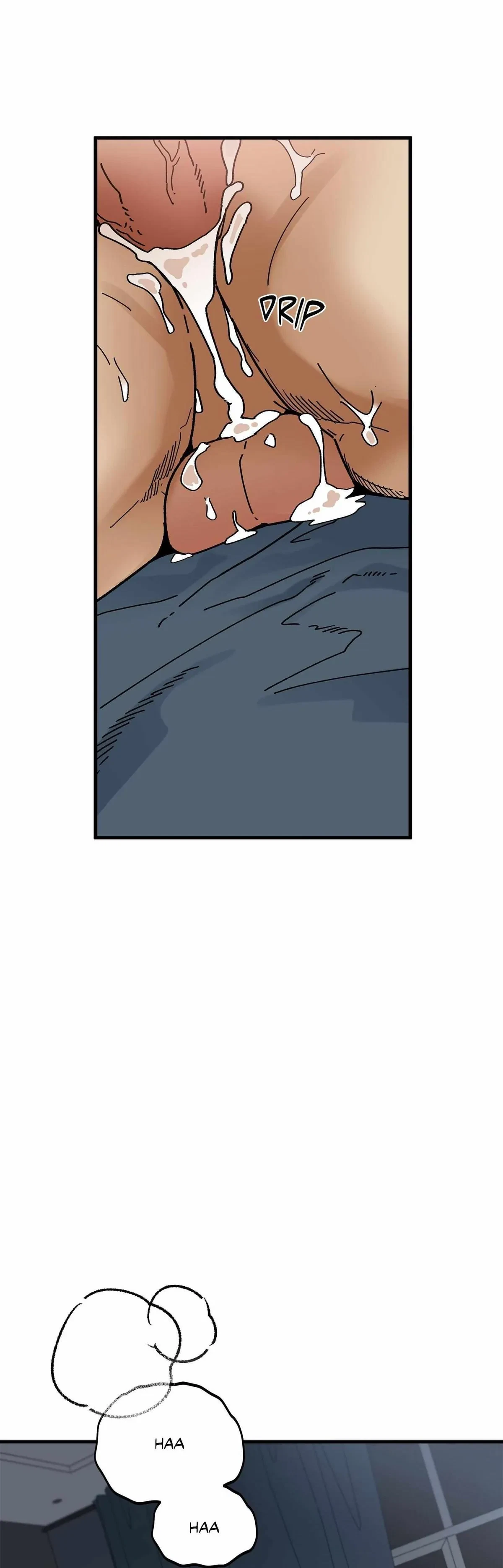 Chapter 7, page 34