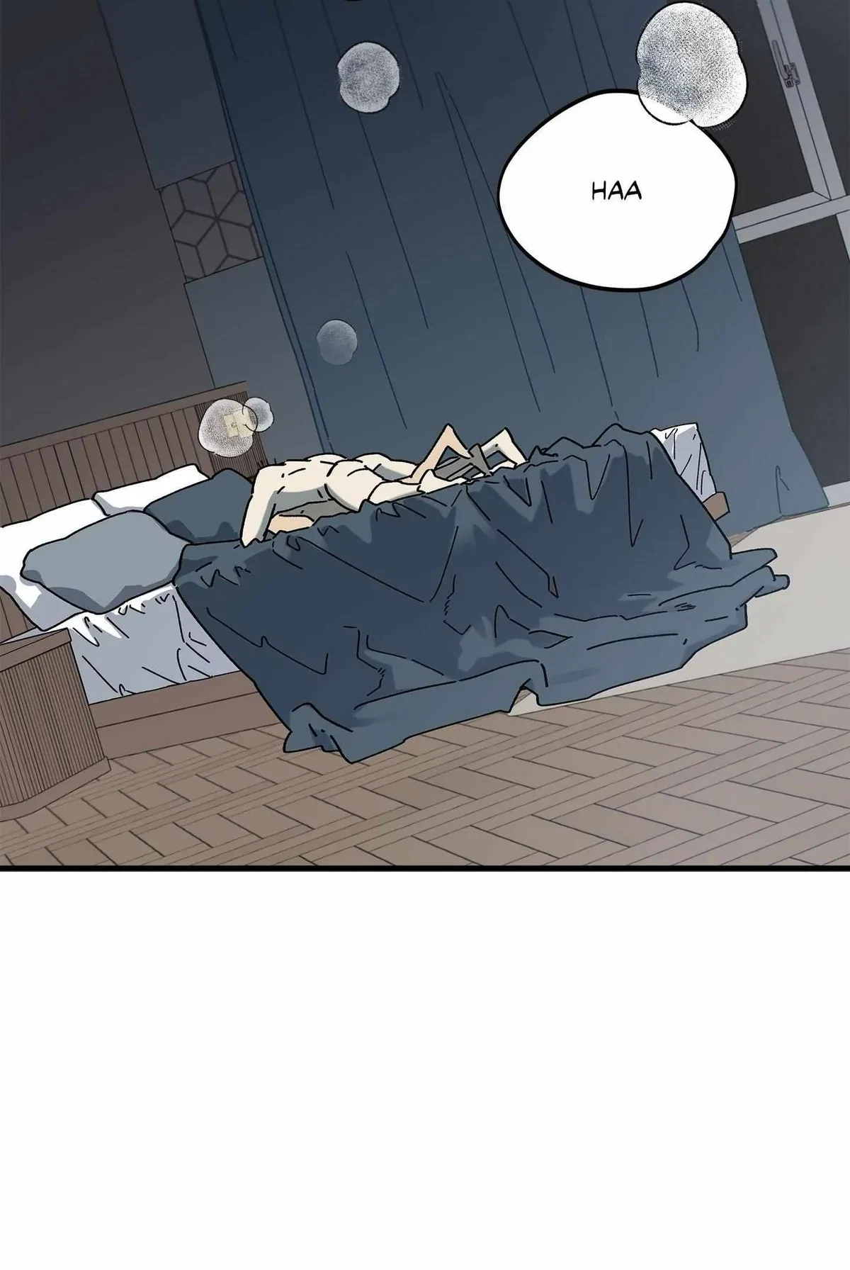 Chapter 7, page 35
