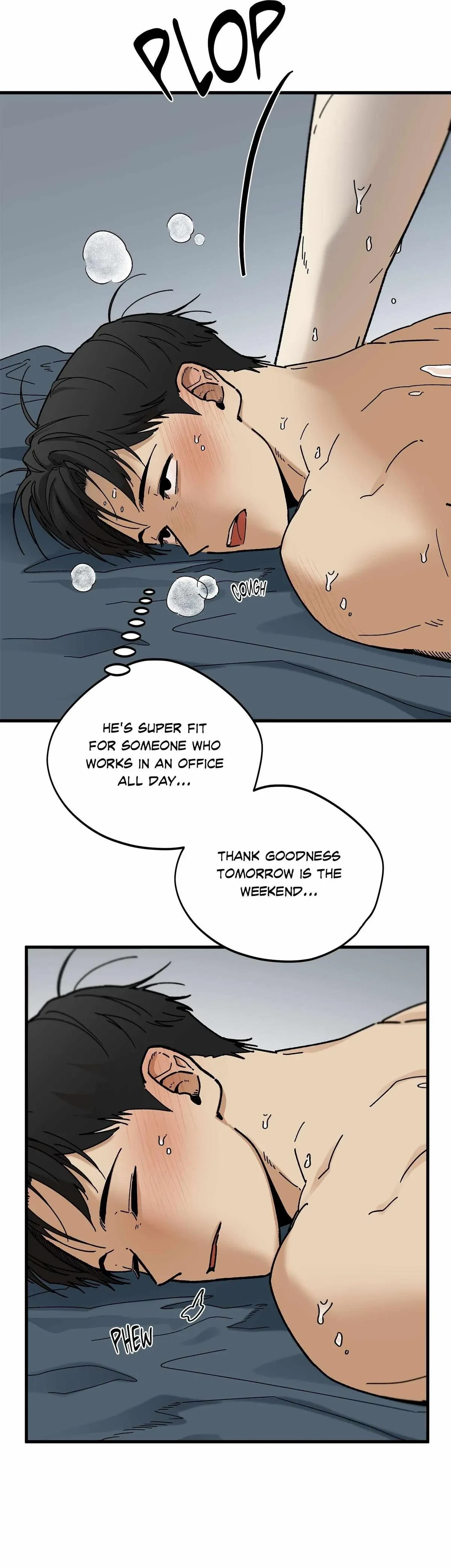Chapter 7, page 36