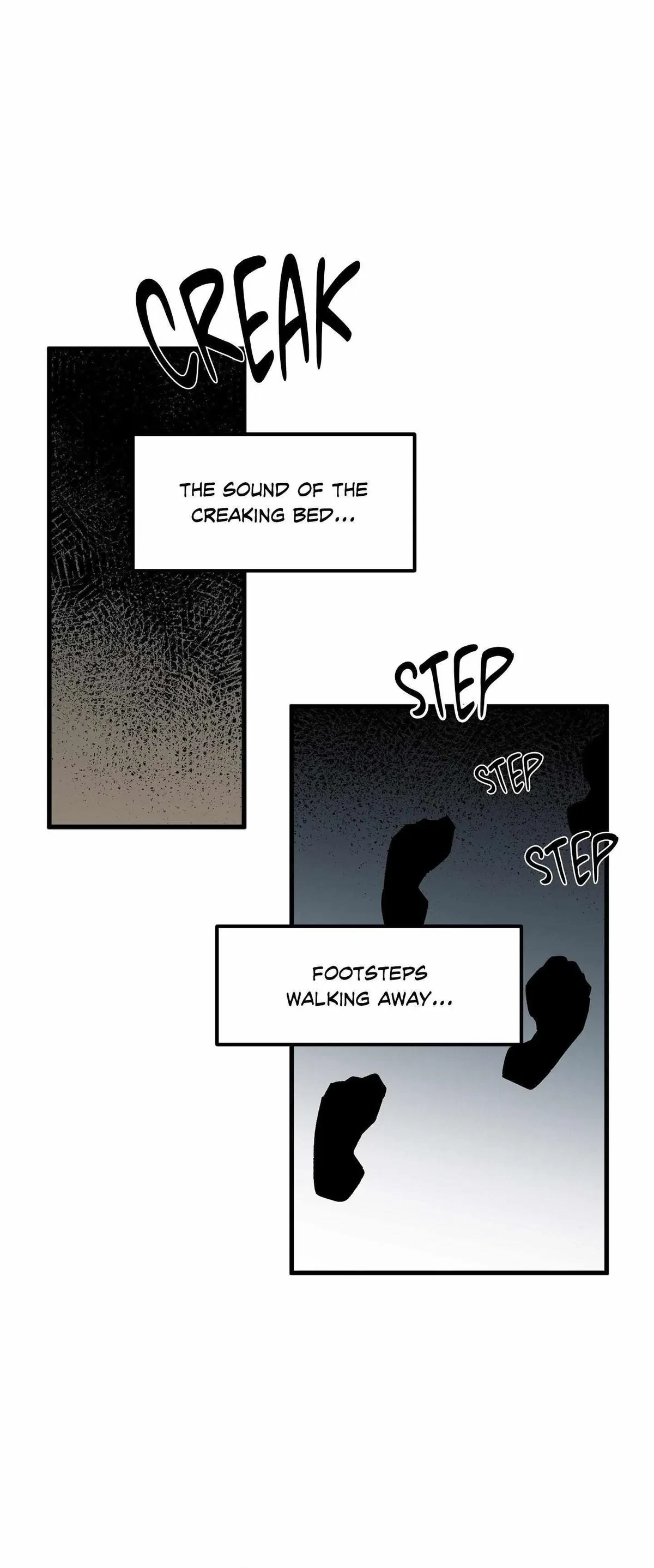 Chapter 7, page 37