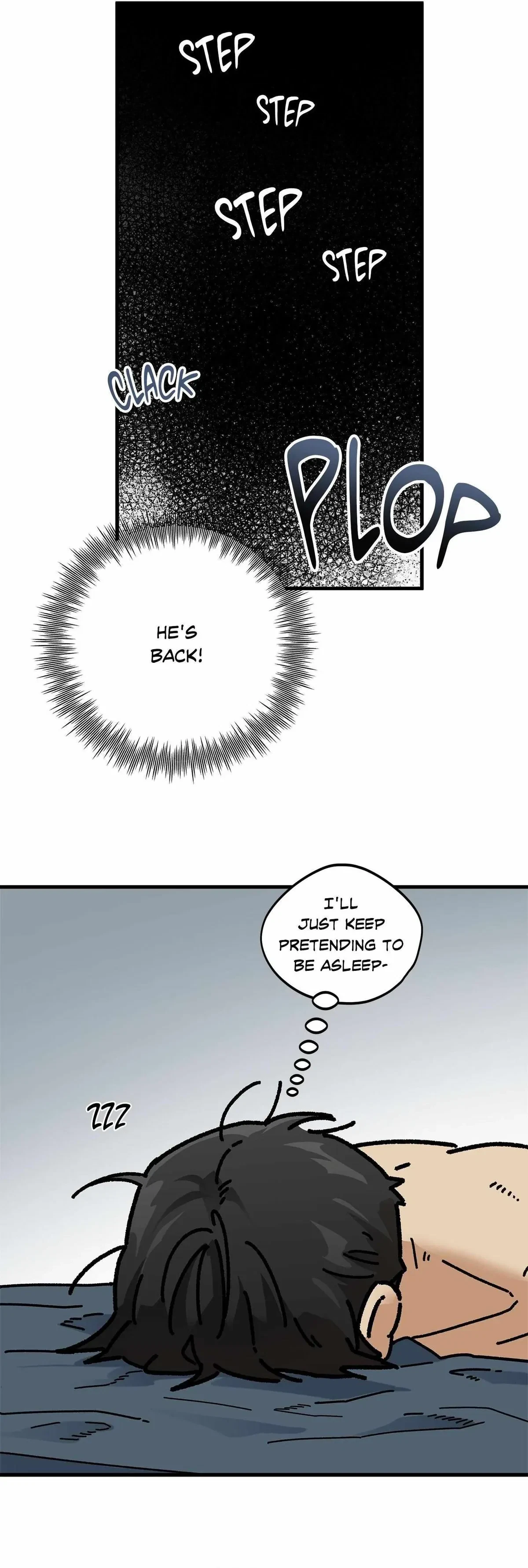Chapter 7, page 39