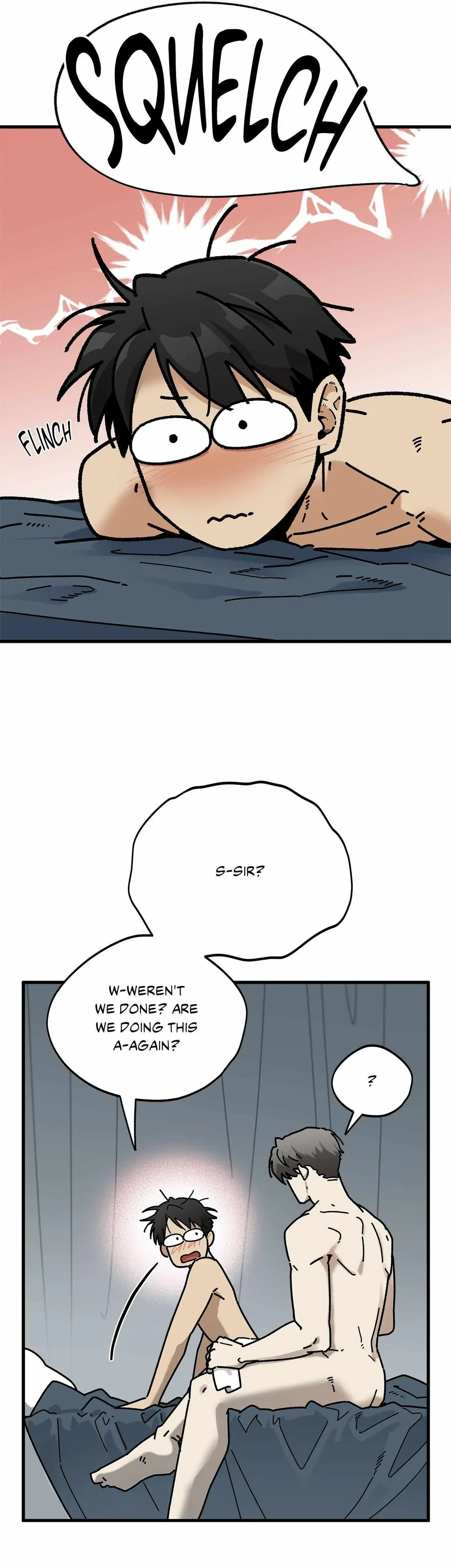 Chapter 7, page 40