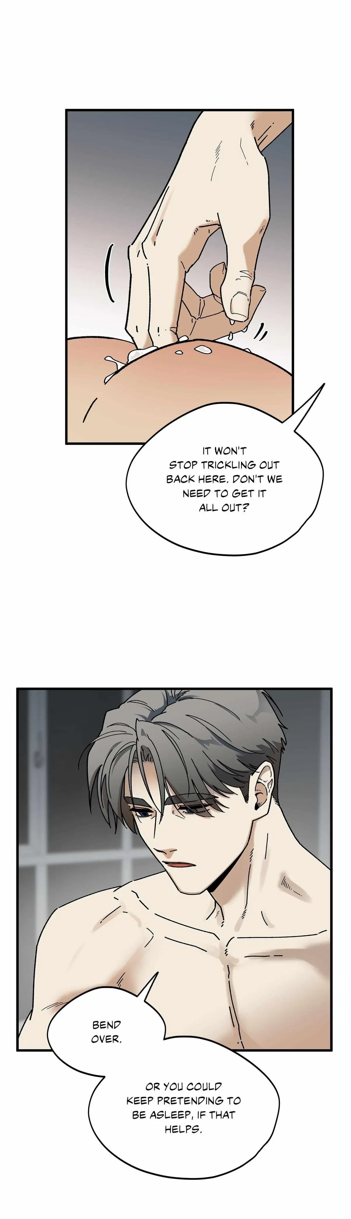 Chapter 7, page 41
