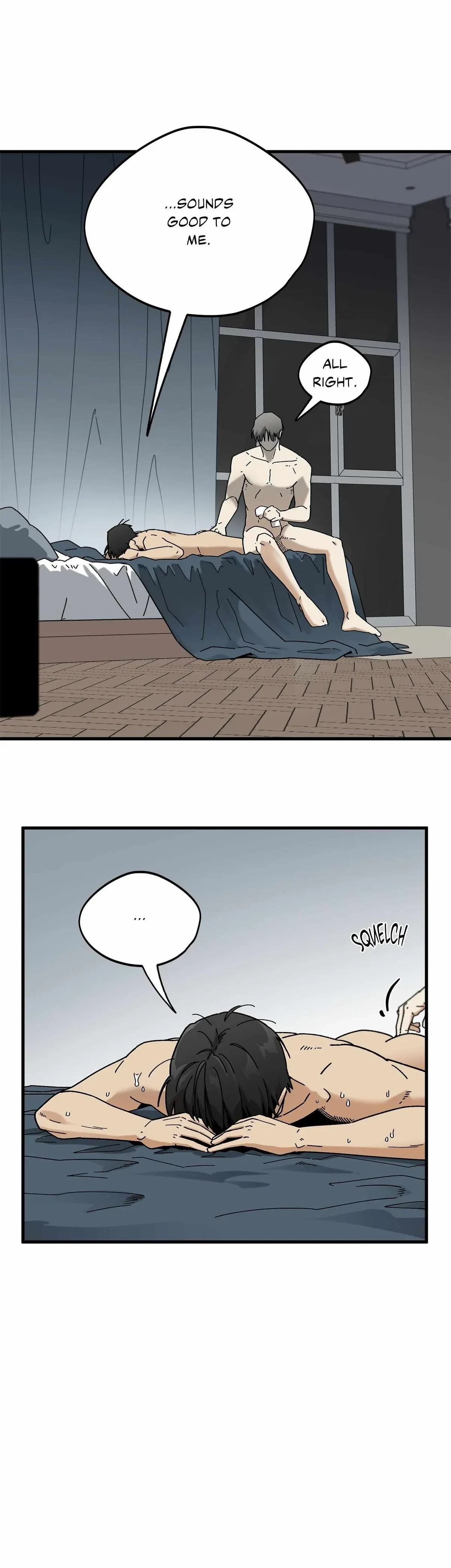 Chapter 7, page 42