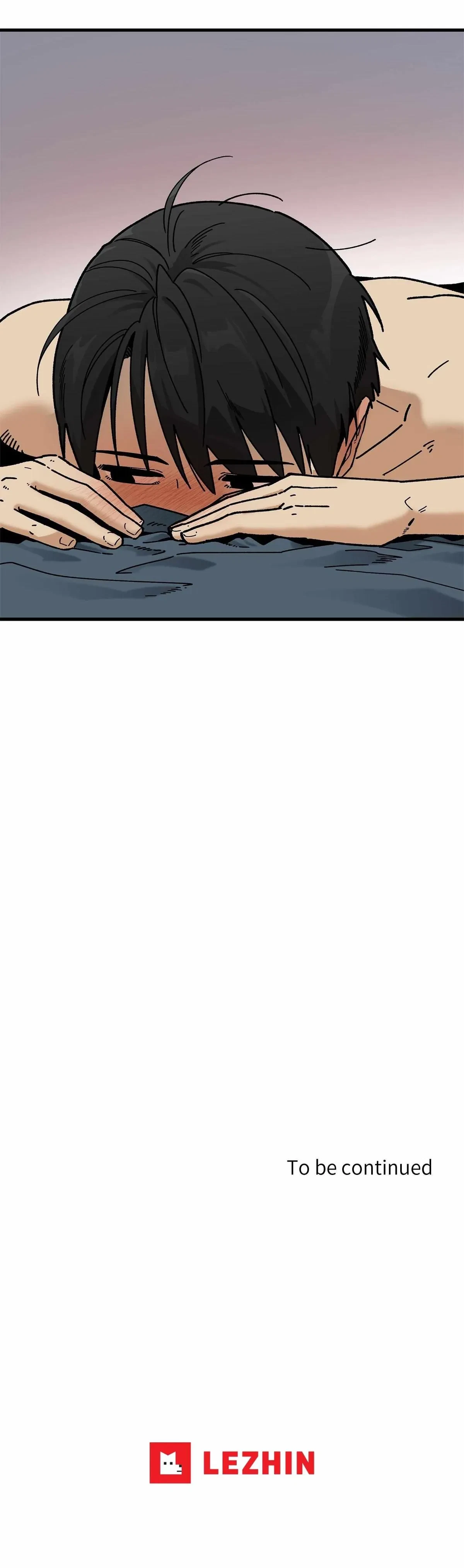 Chapter 7, page 43
