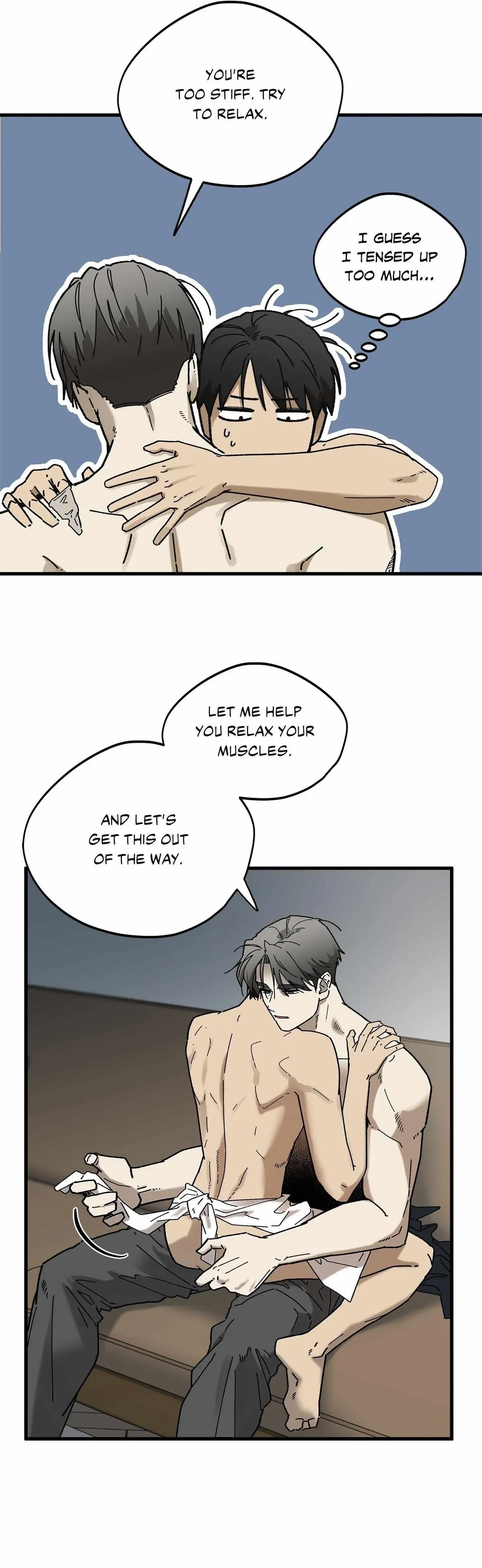 Chapter 7, page 5