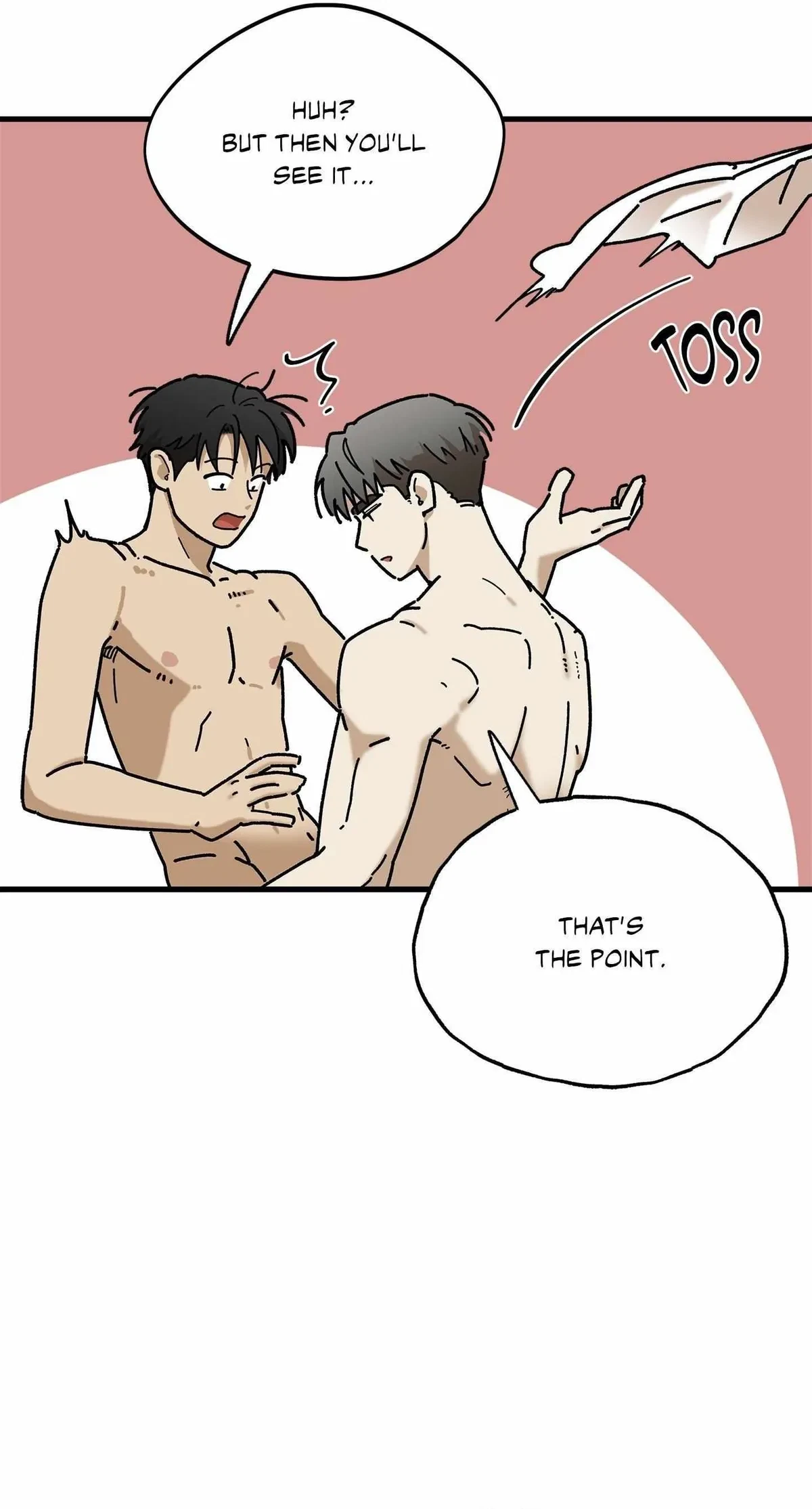 Chapter 7, page 6