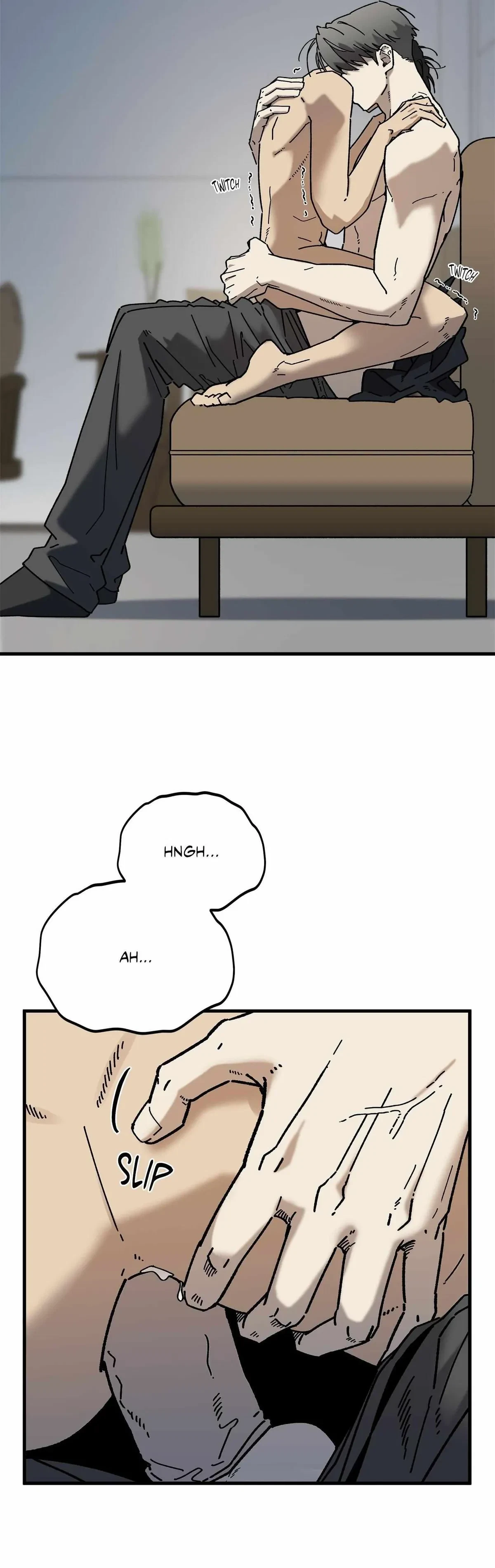 Chapter 7, page 8