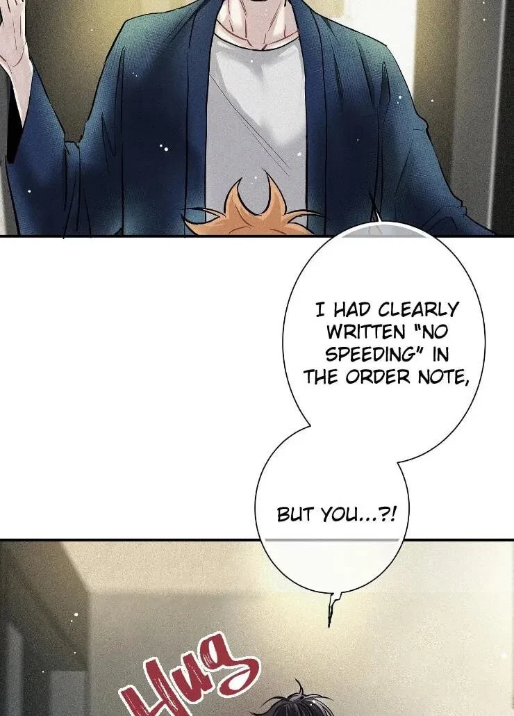 Chapter 56, page 11