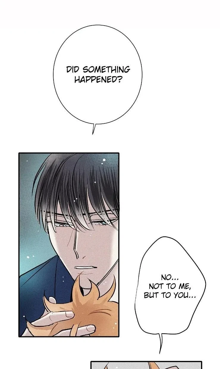 Chapter 56, page 13
