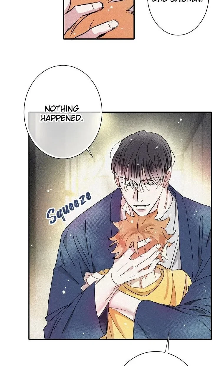 Chapter 56, page 15