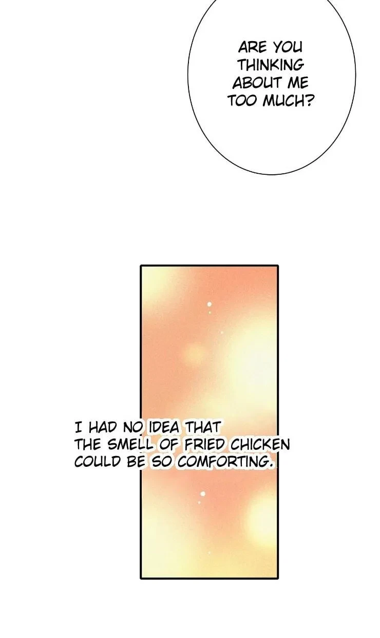 Chapter 56, page 16