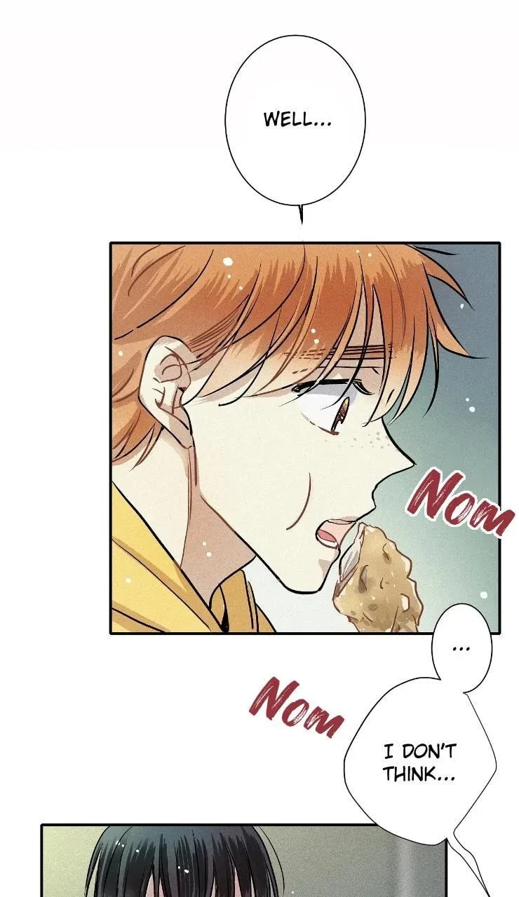 Chapter 56, page 19